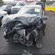 KMHLS4DGXRU793010 2024 Hyundai Elantra Sel auction photo thumbnail 6