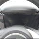KMHLS4DGXRU793010 2024 Hyundai Elantra Sel auction photo thumbnail 7