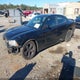 2C3CDXBG0DH660386 2013 Dodge Charger Se auction photo thumbnail 2
