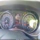 2C3CDXBG0DH660386 2013 Dodge Charger Se auction photo thumbnail 7
