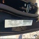 2C3CDXBG0DH660386 2013 Dodge Charger Se auction photo thumbnail 9