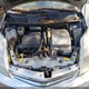 JTDKB20U373241528 2007 Toyota Prius auction photo thumbnail 10