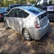 JTDKB20U373241528 2007 Toyota Prius auction photo thumbnail 3