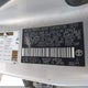 JTDKB20U373241528 2007 Toyota Prius auction photo thumbnail 9