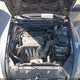 1HGCM56706A126737 2006 Honda Accord 2.4 Ex auction photo thumbnail 10