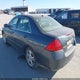 1HGCM56706A126737 2006 Honda Accord 2.4 Ex auction photo thumbnail 3
