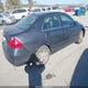 1HGCM56706A126737 2006 Honda Accord 2.4 Ex auction photo thumbnail 4