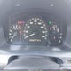 1HGCM56706A126737 2006 Honda Accord 2.4 Ex auction photo thumbnail 7