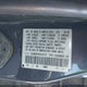1HGCM56706A126737 2006 Honda Accord 2.4 Ex auction photo thumbnail 9