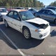 2B3HD46TXVH750624 1997 Dodge Intrepid auction photo thumbnail 1