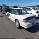2B3HD46TXVH750624 1997 Dodge Intrepid auction photo thumbnail 3
