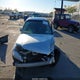 1HGCG66832A027796 2002 Honda Accord 2.3 Ex/2.3 Se auction photo thumbnail 12