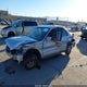 1HGCG66832A027796 2002 Honda Accord 2.3 Ex/2.3 Se auction photo thumbnail 2
