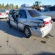 1HGCG66832A027796 2002 Honda Accord 2.3 Ex/2.3 Se auction photo thumbnail 3
