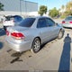1HGCG66832A027796 2002 Honda Accord 2.3 Ex/2.3 Se auction photo thumbnail 4