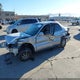 1HGCG66832A027796 2002 Honda Accord 2.3 Ex/2.3 Se auction photo thumbnail 6