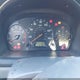1HGCG66832A027796 2002 Honda Accord 2.3 Ex/2.3 Se auction photo thumbnail 7
