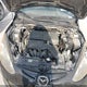 JM1DE1HY5B0124688 2011 Mazda Mazda2 Sport auction photo thumbnail 10