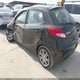 JM1DE1HY5B0124688 2011 Mazda Mazda2 Sport auction photo thumbnail 3