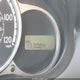 JM1DE1HY5B0124688 2011 Mazda Mazda2 Sport auction photo thumbnail 7