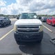 1GCEC19X58Z277902 2008 Chevrolet Silverado 1500 Work Truck auction photo thumbnail 11