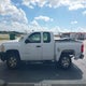 1GCEC19X58Z277902 2008 Chevrolet Silverado 1500 Work Truck auction photo thumbnail 13