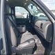 1GCEC19X58Z277902 2008 Chevrolet Silverado 1500 Work Truck auction photo thumbnail 5