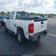 1GCEC19X58Z277902 2008 Chevrolet Silverado 1500 Work Truck auction photo thumbnail 6