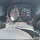1GCEC19X58Z277902 2008 Chevrolet Silverado 1500 Work Truck auction photo thumbnail 7