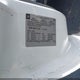 1GCEC19X58Z277902 2008 Chevrolet Silverado 1500 Work Truck auction photo thumbnail 9