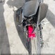 JYARM38E5RA010152 2024 Yamaha Yzfr7 auction photo thumbnail 14