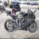 JYARM38E5RA010152 2024 Yamaha Yzfr7 auction photo thumbnail 12