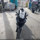 JYARM38E5RA010152 2024 Yamaha Yzfr7 auction photo thumbnail 5