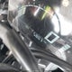 JYARM38E5RA010152 2024 Yamaha Yzfr7 auction photo thumbnail 7