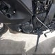 JYARM38E5RA010152 2024 Yamaha Yzfr7 auction photo thumbnail 9