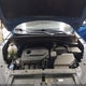 KM8J33AL5JU800546 2018 Hyundai Tucson Sport auction photo thumbnail 10
