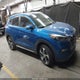 KM8J33AL5JU800546 2018 Hyundai Tucson Sport auction photo thumbnail 13