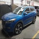 KM8J33AL5JU800546 2018 Hyundai Tucson Sport auction photo thumbnail 14