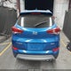 KM8J33AL5JU800546 2018 Hyundai Tucson Sport auction photo thumbnail 16