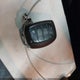 KM8J33AL5JU800546 2018 Hyundai Tucson Sport auction photo thumbnail 11