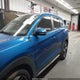 KM8J33AL5JU800546 2018 Hyundai Tucson Sport auction photo thumbnail 17