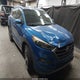 KM8J33AL5JU800546 2018 Hyundai Tucson Sport auction photo thumbnail 1