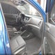 KM8J33AL5JU800546 2018 Hyundai Tucson Sport auction photo thumbnail 5