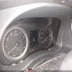 KM8J33AL5JU800546 2018 Hyundai Tucson Sport auction photo thumbnail 7