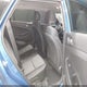 KM8J33AL5JU800546 2018 Hyundai Tucson Sport auction photo thumbnail 8