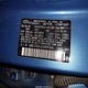 KM8J33AL5JU800546 2018 Hyundai Tucson Sport auction photo thumbnail 9