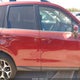 JF2SJGMC6EH490313 2014 Subaru Forester 2.0Xt Touring auction photo thumbnail 13