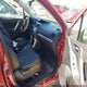 JF2SJGMC6EH490313 2014 Subaru Forester 2.0Xt Touring auction photo thumbnail 5