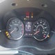 JF2SJGMC6EH490313 2014 Subaru Forester 2.0Xt Touring auction photo thumbnail 7