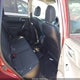 JF2SJGMC6EH490313 2014 Subaru Forester 2.0Xt Touring auction photo thumbnail 8